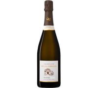 Champagne Michel Furdyna - la Loge 2015