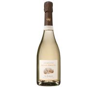 Champagne Michel Furdyna - la Romane - Con Estuche