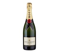 Champagne Moet & Chandon Brut 0,75 lt.
