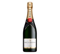 Champagne Moet & Chandon Brut 0,75 lt.