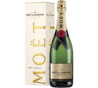 Moët & Chandon Brut Imperial Edición limitada 150 Aniversario Champagne