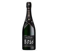 Moët & Chandon Grand Vintage 2016