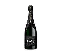 CHAMPAGNE MOET & CHANDON GRAND VINTAGE 2016 75cl