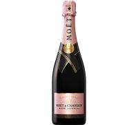 Champagne Moët & Chandon Brut Impérial Rosé