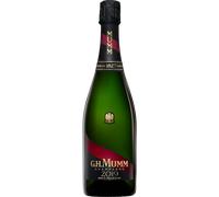Champagne Mumm - de Cosecha 2019