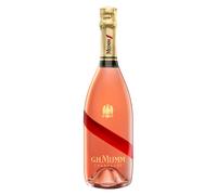 Champagne Mumm Grand Cordon Rosé