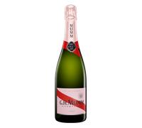 Champagne Mumm Le Rosé