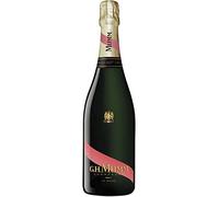 Champagne Mumm Rosé Brut