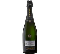 Champagne Nicolas Feuillatte - De Cosecha 2020 Blanc de Blancs