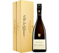 Champagne Philipponnat - Clos Des Goisses 2015 - en Estuche