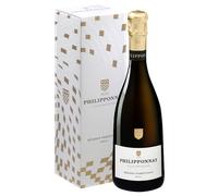 Philipponnat Royale Reserve Brut Champagne