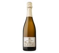 Champagne Pierre Bertrand Les Plançons Cuvée Emmanuel Soullié 2018