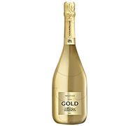 Champagne Pierre Mignon Cuvée Gold Brut Champagne Gran Reserva 75 cl