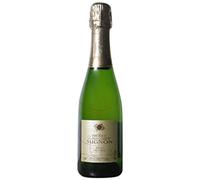 Champagne Pierre Mignon Prestige Brut Champagne Gran Reserva 37 cl