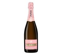 Champagne Piper-Heidsieck Brut Rosé