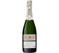 Champagne Piper-Heidsieck - Essentiel Blanc de Blancs Extra Brut