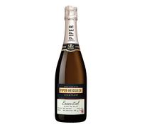 Champagne Piper Heidsieck Essentiel Blanc de Noirs