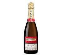 CHAMPAGNE PIPER-HEIDSIECK - ESSENTIEL EXTRA-BRUT