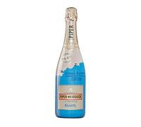 Champagne Piper-Heidsieck Riviera Ice Demi-Sec - 1 Botella de 75 cl