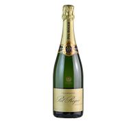 Champagne Pol Roger Blanc de Blancs 2016