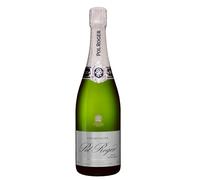 Champagne Pol Roger Pure Extra Brut