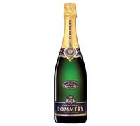 Champagne Pommery Pommery Brut Apanage 1 x 750 ml