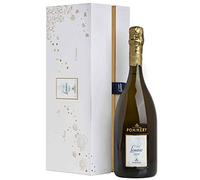 Champagne Pommery - Louise 2004 - En caja de regalo 1 * 75cl