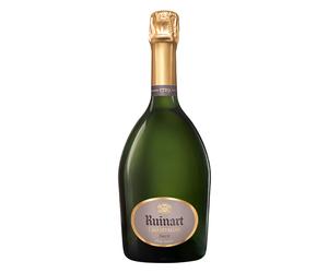 Champagne R De Ruinart Brut