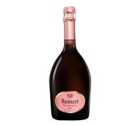 Ruinart Rosé