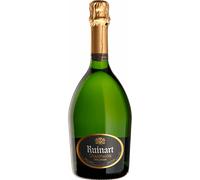 Champagne Ruinart - Vintage 2016