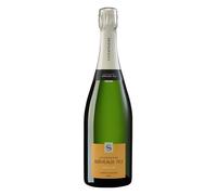 Champagne Serveaux et Fils Champagne Carte d'Or Brut