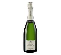 Champagne Serveaux et Fils Champagne Carte Noire Brut