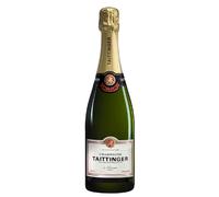 Champagne Taittinger Brut Réserve