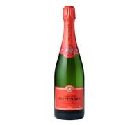 Champagne Taittinger Folies de la Marquetterie