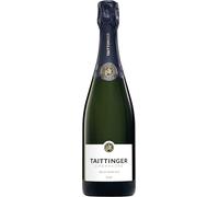 Taittinger Prélude
