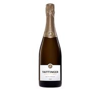 Champagne Taittinger Vintage 2018