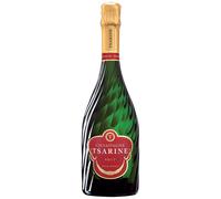 Champagne Tsarine - Brut