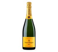 Champagne Veuve Clicquot Brut