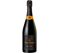 Champagne Veuve Clicquot - Extra Brut Extra Old