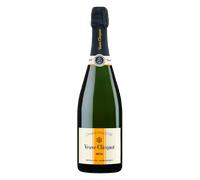 Champagne Veuve Clicquot Rich