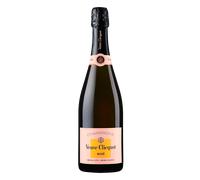 Champagne Veuve Clicquot - Brut Rosé
