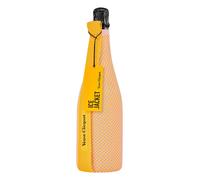 Champagne Veuve Clicquot Rosé Ice Jacket