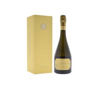 Champagne Veuve Fourny Cuvée du Clos Notre Dame Extra Brut Premier Cru 2012 con estuche