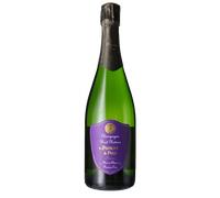 Champagne Veuve Fourny et Fils - Blanc de Blancs Brut Nature Premier Cru