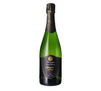 Champagne Veuve Fourny et Fils - Grands Terroirs Brut Premier Cru
