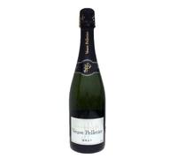 Champagne Veuve Pelletier Brut - 75cL
