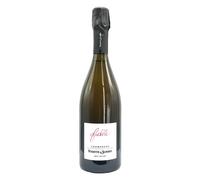 Champagne Vouette & Sorbee Fidele