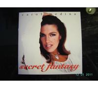 Champagner-Polka - Emmerich Kalman, Joseph Strauss, Paul Lincke, Theo Mackeben..