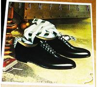 Champaign - How 'bout us (1981)