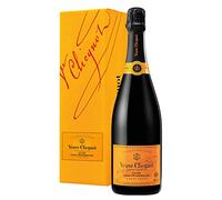 CHAMPA'N BRUT DE SAN PETERSBURGO - 75 CL